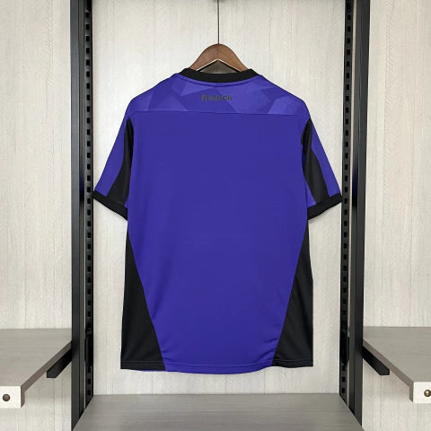 Camisa Botafogo I 24/25 Goleiro Masculina