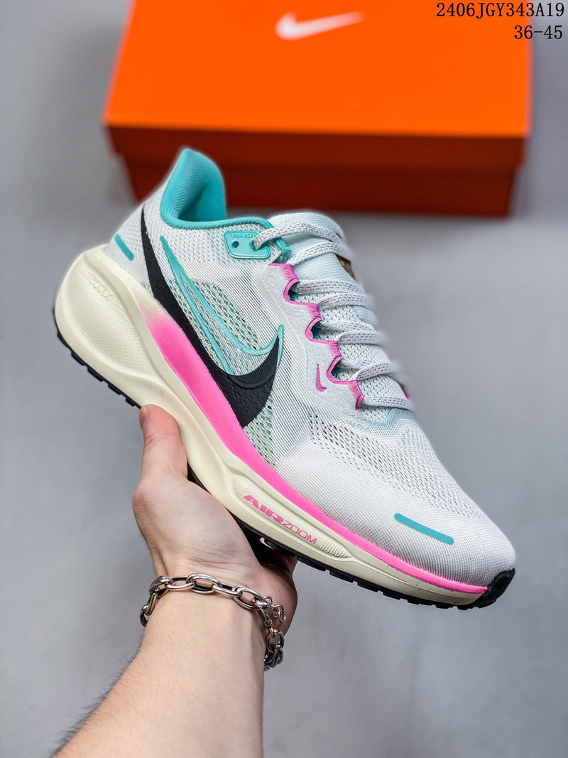 Tênis Zoom Pegasus 41