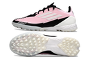 Adidas F50 Elite Society TF - Messi