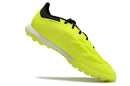 Adidas Predator Elite Society - Energy Citrus