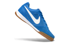 Nike SB Gato Futsal - Azul