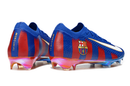 Nike Air Zoom Mercurial Vapor 16 Elite FG - Barcelona