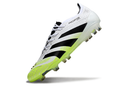 Adidas Predator 25 Elite FG - Radiant Blaze