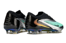 Nike Phantom 6 Elite FG - Preto Azul