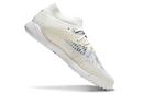 Puma Future 8 FTR Society - Cage