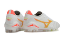 Mizuno Morelia Neo IV Made In Japan FG