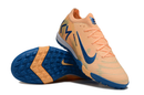 Nike Air Zoom Mercurial Vapor 16 Elite TF