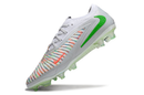 Nike Phantom 6 Elite FG - Cinza