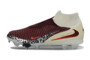 Nike Phantom 6 Elite High FG