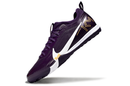 Nike Mercurial Air Zoom Vapor 16 Pro Society - Mbappe