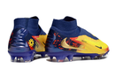 Nike Phantom 6 Elite High FG