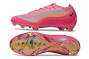 Nike Air Zoom Mercurial Vapor 16 Elite FG - Rosa