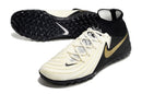 Nike Phantom Luna Elite II Society - Mad Ready