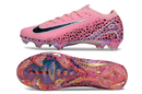 Nike Air Zoom Mercurial Vapor 16 Elite FG - Rosa