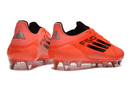 Adidas F50 Elite SG - Vivid Horizon
