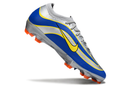 Nike Air Zoom Mercurial Vapor 16 Elite FG - R9