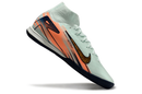Nike Air Zoom Mercurial Superfly 10 Elite Futsal - CR7