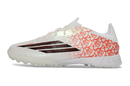 Adidas F50 Elite Society TF