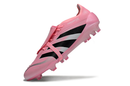 Adidas Predator 25 Elite Tongue FG - Beckham
