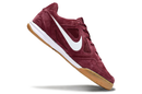 Nike SB Gato Futsal