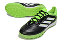 Adidas Copa Pure III Society - Radiant Blaze