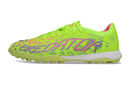 Adidas Predator 25 Elite Society - Verde