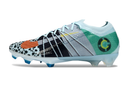 Nike Air Zoom Mercurial Vapor 16 Elite FG - CR7