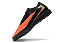 Nike Phantom 6 Elite Society