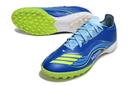 Adidas F50 Elite Society TF - Messi