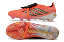 Adidas Predator 26 Elite Tongue FG