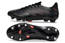 Adidas Copa Pure 3 Elite FG - Stealth Victory