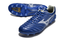 Mizuno Morelia Neo IV FG - Azul