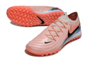 Nike Phantom GX II Elite Society