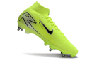 Nike Air Zoom Superfly 10 Elite SG TRAVA MISTA - Voltage Pack