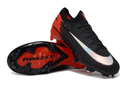 Nike Air Zoom Mercurial Vapor 16 Elite FG