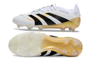 Adidas Predator 25 Elite FG - Road to Glory