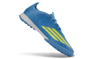 Adidas F50 Elite Society TF