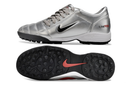 Nike Total 90 Society - Prata