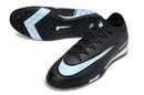 Nike Air Zoom Mercurial Vapor 16 Elite TF - Shadow Pack