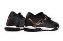 Puma Future 7 FTR Society - Preto Bronze