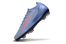Nike Air Zoom Mercurial Vapor 16 Elite FG - Azul