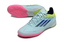 Adidas F50 Elite Futsal IC