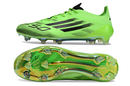 Adidas F50 Elite FG - Verde