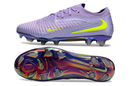 Nike Phantom 6 Elite FG - Roxo