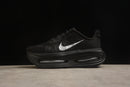 NIKE VOMERO PREMIUM