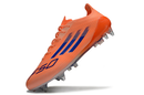 Adidas F50 Elite SG - Laranja