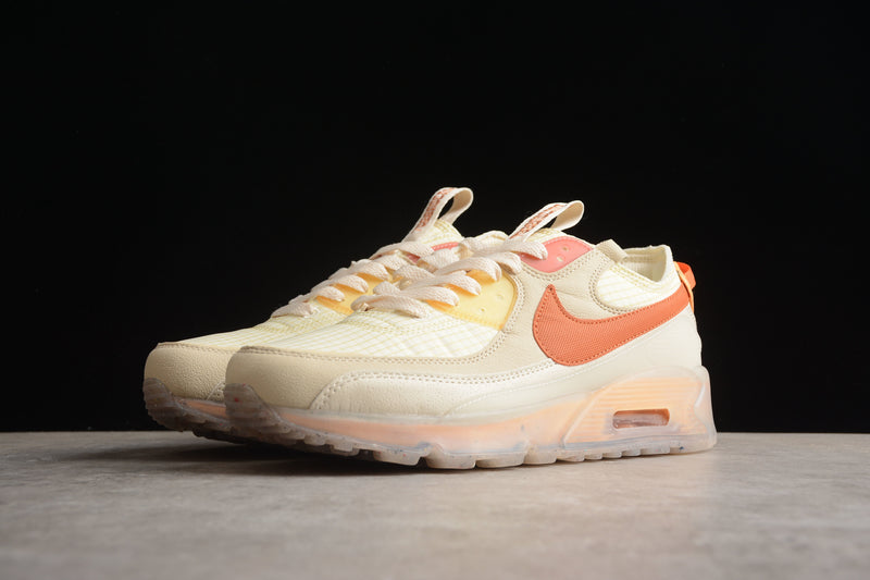 Tênis Nike Air Max Terrascape 90