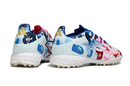Adidas F50 Elite Society TF - Bape
