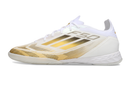 Adidas F50 Elite Futsal IC - Dourada
