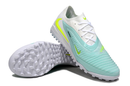 Nike Phantom 6 Elite Society